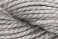 Anchor Pearl 5 Skein 5g (22m) Col.398 Grey