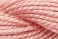 Anchor Pearl 5 Skein 5g (22m) Col.893 Pink