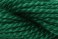 Anchor Pearl 5 Skein 5g (22m) Col.923 Green