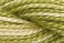 Anchor Pearl 5 Skein 5g (22m) Col.1216