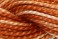 Anchor Pearl 5 Skein 5g (22m) Col.1218