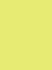 Madeira Polyneon 40 Col.1541 1000m Pale Lime