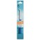 Pony Crochet Hook Easy Grip 6.00mm