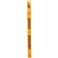 Pony Single Ended Knitting Pins Rosewood 35cm x 3.25mm