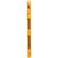 Pony Single Ended Knitting Pins Rosewood 35cm x 3.75mm