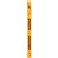 Pony Single Ended Knitting Pins Rosewood 35cm x 4.50mm
