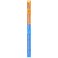 Pony Single Ended Knitting Pins Classic 40cm x 3.75mm