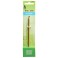 Pony Interchangeable Crochet Hook Colour - Light Yellow 15cm x 5.00mm