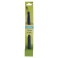 Pony Crochet Hook Plastic 15cm x 9.00mm