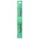 Pony Crochet Hook Bamboo 15cm x 4.50mm