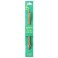 Pony Crochet Hook Bamboo 15cm x 5.50mm