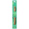 Pony Crochet Hook Bamboo 15cm x 9.00mm