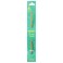 Pony Crochet Hook Bamboo 15cm x 3.00mm