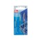 Prym Hand Sewing Needles Wool Assorted