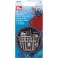 Prym Hand Sewing Needles Sewing/Tapestry/Darning Assorted