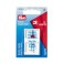 Prym Stretch Double Sewing Machine Needles - Size 75/4.0