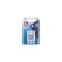 Prym Topstitch/Metallic Sewing Machine Needles - Size 80-100