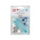 Prym Jersey Press Fasteners - 8mm