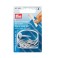 Prym Clip-On Towel and Cloth Loops