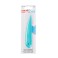 Prym Love Corner and Edge Shaper