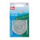 Prym Spare Blades for 45mm Maxi/Comfort/Multi/Omnicut Rotary Cutter