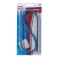 Prym Flexible Curved Rule - 50cm / 20"