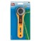 Prym 45mm Maxi Rotary Cutter