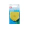 Prym Spare Blade for Maxi Rotary Cutter - 45mm