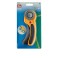 Prym Comfort Rotary Cutter - 45mm