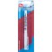 PRYM-Perm marker extra fine black 1pc