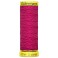 Gutermann Elastic 10m Hot Pink