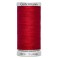 Gutermann Extra Strong 100m Red