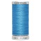 Gutermann Extra Strong 100m Pale Alice Blue