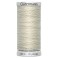 Gutermann Extra Strong 100m Bisque