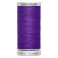 Gutermann Extra Strong 100m Barney Purple