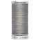 Gutermann Extra Strong 100m Mid Grey