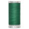 Gutermann Extra Strong 100m Jade