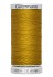 Gutermann Extra Strong 100m Dusty Gold