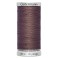 Gutermann Extra Strong 100m Old Brown