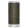 Gutermann Extra Strong 100m Dark Sage