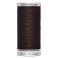 Gutermann Extra Strong 100m Chocolate
