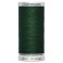 Gutermann Extra Strong 100m Jaded Emerald