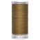Gutermann Extra Strong 100m Coyote Brown