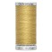 Gutermann Extra Strong 100m Wheat Field