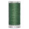 Gutermann Extra Strong 100m Dust Green