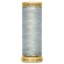 Gutermann Cotton 100m Teal