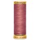 Gutermann Cotton 100m Pink