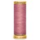 Gutermann Cotton 100m Pastel Pink