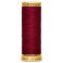 Gutermann Cotton 100m Megenta