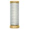 Gutermann Cotton 100m Stone